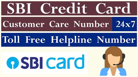 Cash Loan Customer Care Number